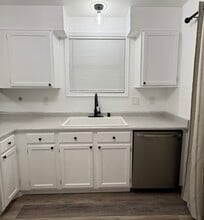 1704 Calle de Oriente Norte, Unit 1704 in Santa Fe, NM - Building Photo - Building Photo