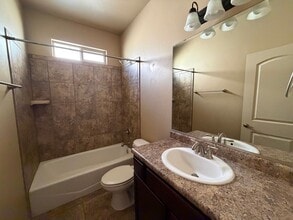 7503 Vista de Oeste Pl in Las Cruces, NM - Building Photo - Building Photo