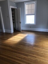 20 Crescent Ave in Braintree, MA - Building Photo - Building Photo