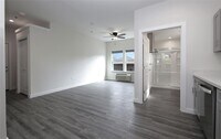 1719 Westheimer Rd photo'