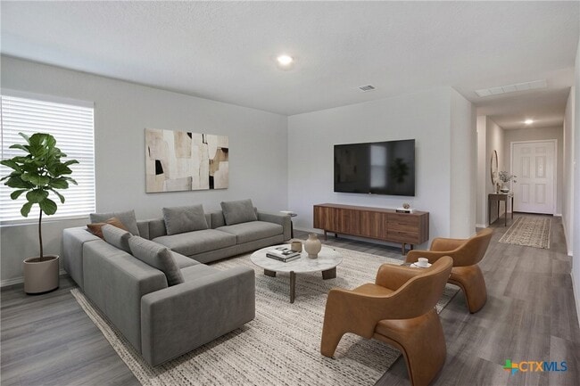 property at 1915 Chiffchaff