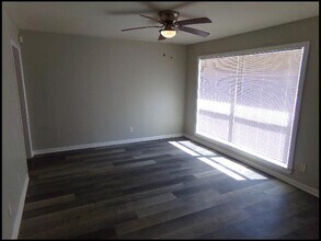 26 S Wakefield Dr in Little Rock, AR - Building Photo - Building Photo