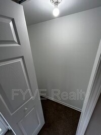 3940 Saltsburg Rd photo'