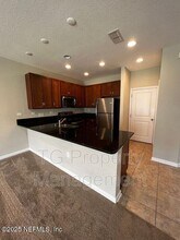 497 Pine Bluff Dr in St. Augustine, FL - Building Photo - Building Photo