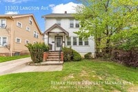 11303 Langton Ave