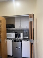 3717 University Dr in Durham, NC - Building Photo - Building Photo
