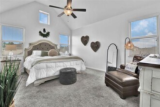 25326 Fallen Acorn Ct in Porter, TX - Building Photo - Building Photo