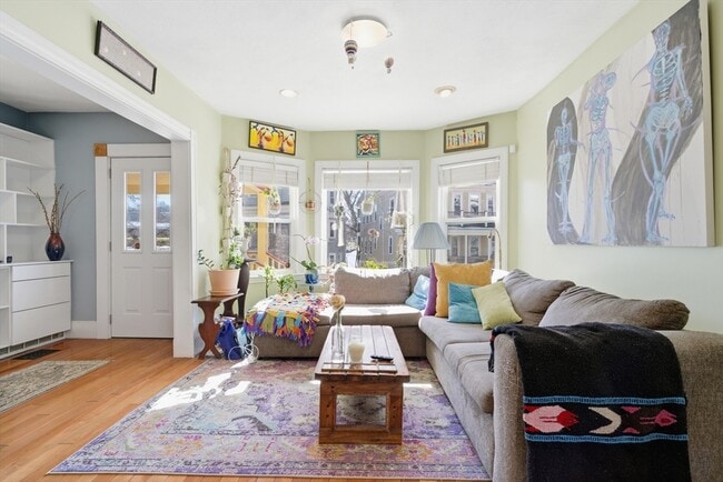 property at 11 Asticou Rd