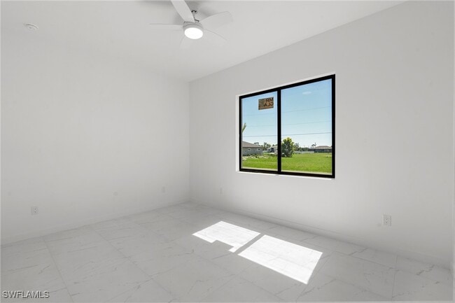 property at 4105 NW 38th Terrace