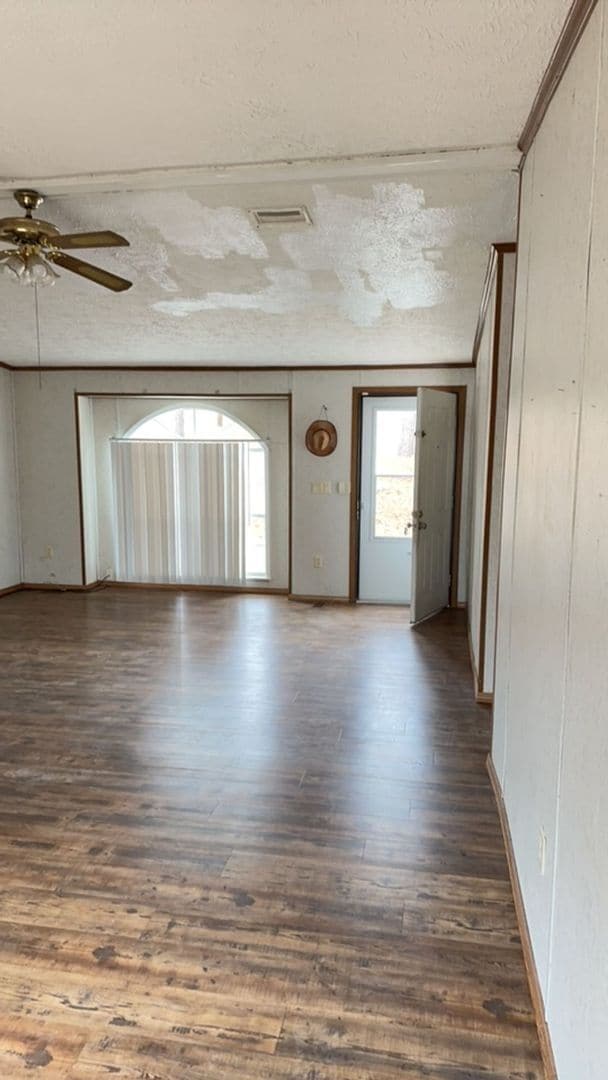 502 Wagon Wheel Rd in Greenville, AL - Building Photo - Building Photo