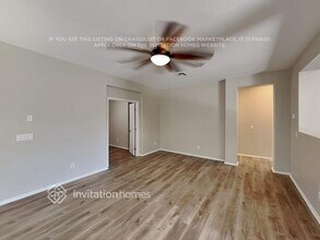 19167 W Monroe St, Unit 224 in Buckeye, AZ - Building Photo - Building Photo