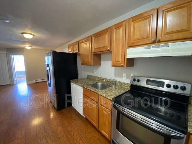 property at 44 Floyd St