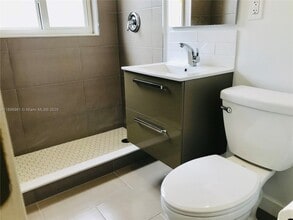 5454 NW 5th Ave in Miami, FL - Building Photo - Building Photo