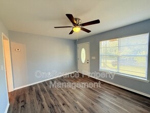 209 Earnest St in Quincy, FL - Building Photo - Building Photo