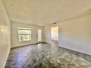 1432 Lantry Ct in Orlando, FL - Building Photo - Building Photo