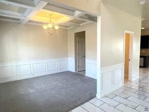 807 Citrona Dr in Byron, GA - Building Photo - Building Photo