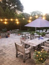 9300 N Lake Dr in Bayside, WI - Building Photo - Building Photo