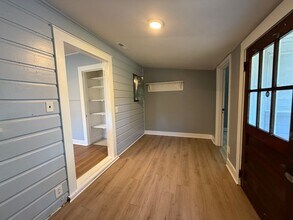 2306 Maple Rd SE in Rome, GA - Building Photo - Building Photo