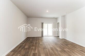 137 Barefoot Dr in Savannah, GA - Building Photo - Building Photo