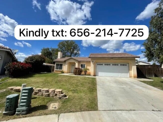 property at 12812 Westbury Dr