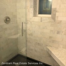 4012 W Armitage Ave in Chicago, IL - Building Photo - Building Photo