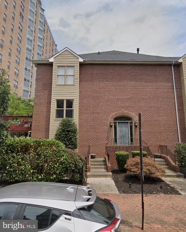 1301 Delaware Ave in Wilmington, DE - Building Photo - Building Photo
