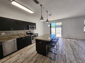 22433 SW 102nd Ave in Miami, FL - Building Photo - Building Photo
