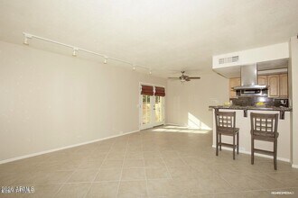 10420 N 11th Pl in Phoenix, AZ - Building Photo - Building Photo