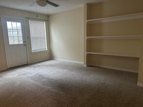 415 Waterway Ln in Fort Walton Beach, FL - Building Photo - Building Photo