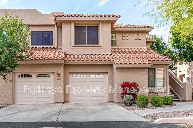 5450 E McLellan Rd in Mesa, AZ - Building Photo - Building Photo