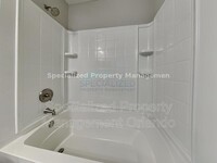 7169 N Regent Terrace photo'