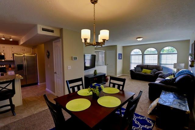 1145 N 1570 W in Saint George, UT - Foto de edificio - Building Photo