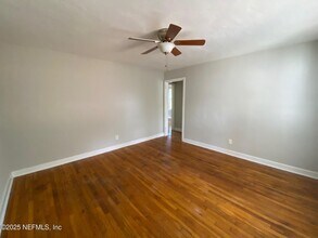 2510 College St in Jacksonville, FL - Building Photo - Building Photo