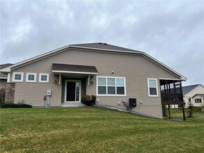 6247 Ranier Ln N in Maple Grove, MN - Building Photo - Building Photo