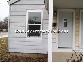 4105 Main St in Anderson, IN - Building Photo - Building Photo