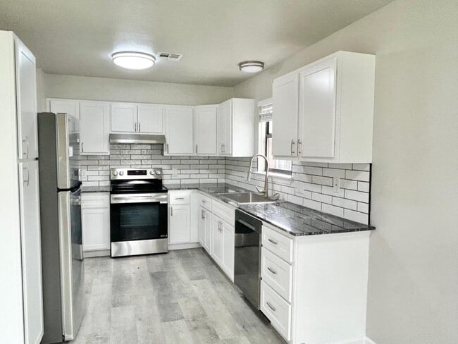 property at 2317 NE 35th St
