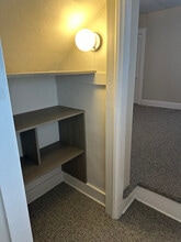 637 5th Ave in Bethlehem, PA - Foto de edificio - Building Photo