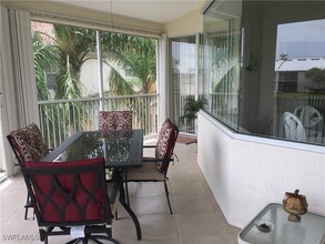 3303 Twilight Ln in Naples, FL - Building Photo - Building Photo