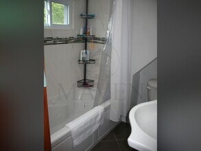 32 Holyoke Rd-Unit -3 in Somerville, MA - Building Photo - Building Photo