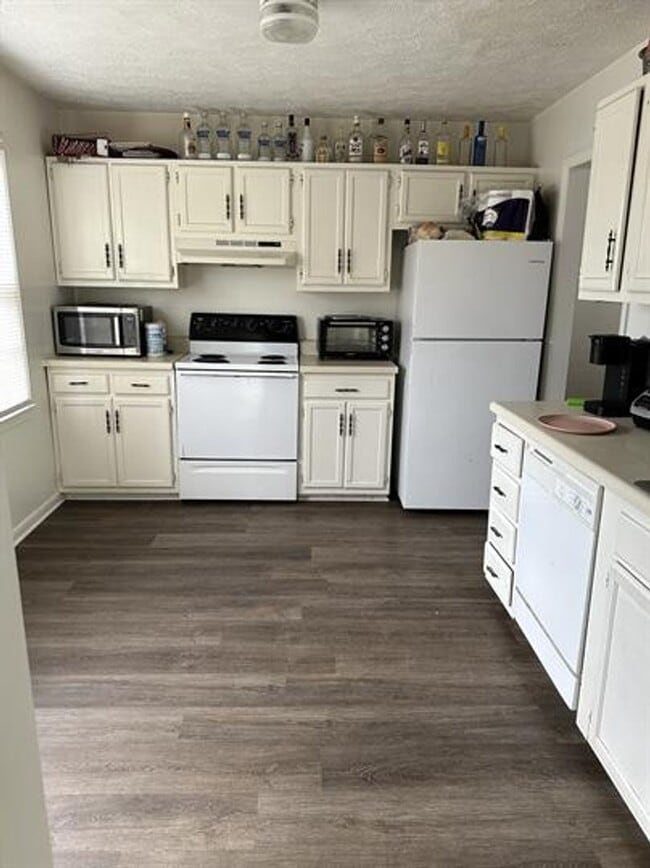312 Broce Dr in Blacksburg, VA - Building Photo - Building Photo