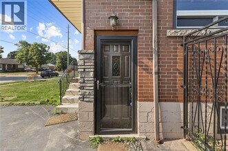 368 Upper Kenilworth Ave in Hamilton, ON - Building Photo - Building Photo