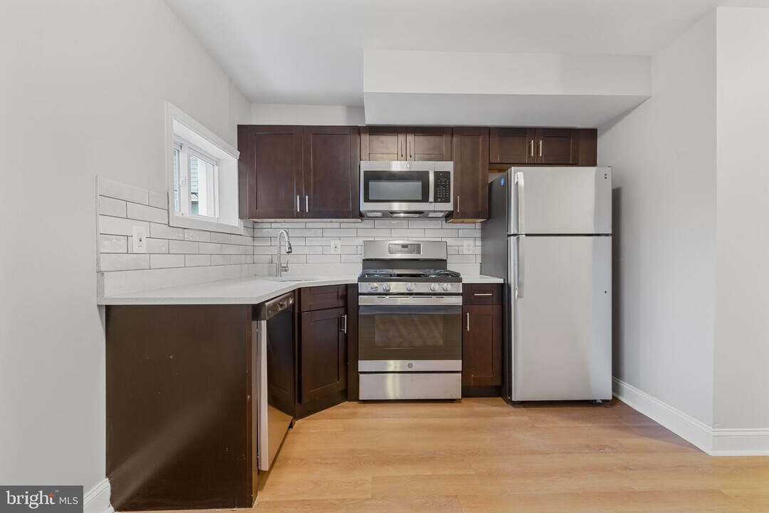 4820 Pimlico Rd Photo