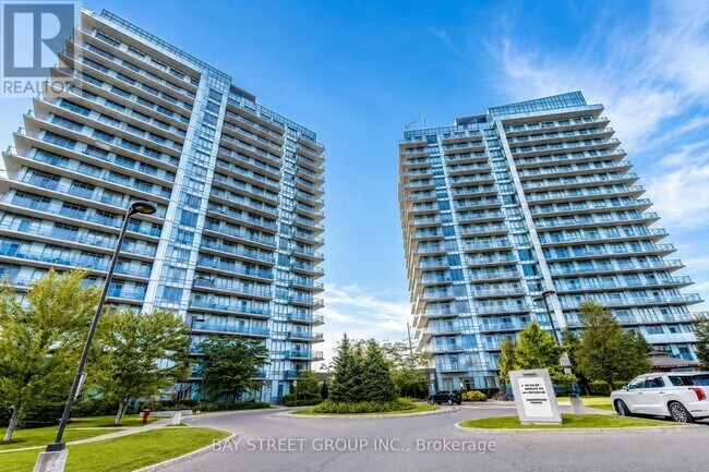 property at 4655 Glen Erin Dr
