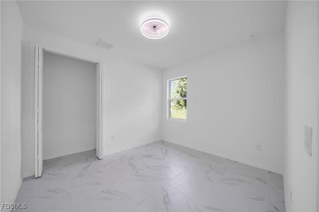 property at 2805 26th St SW