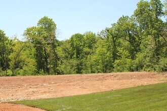 507 Westhaven Mnr Dr in Wentzville, MO - Building Photo - Building Photo