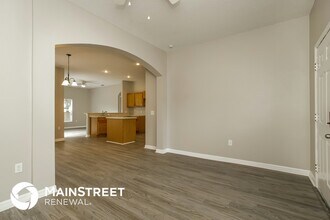 447 Danube Dr in Kissimmee, FL - Building Photo - Building Photo