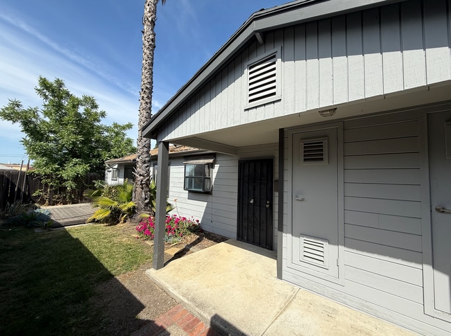 4173 Mitzi Dr in San Jose, CA - Building Photo - Building Photo