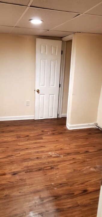 6249 Haverford Ave, Unit First Floor in Philadelphia, PA - Building Photo