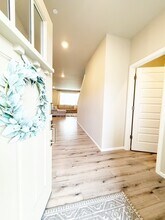 975 Thrush Ct SE in Port Orchard, WA - Building Photo - Building Photo