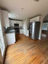 1822 Holdens Hollow in Columbia, TN - Building Photo - Building Photo